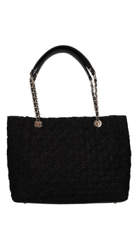Borsa in tessuto 