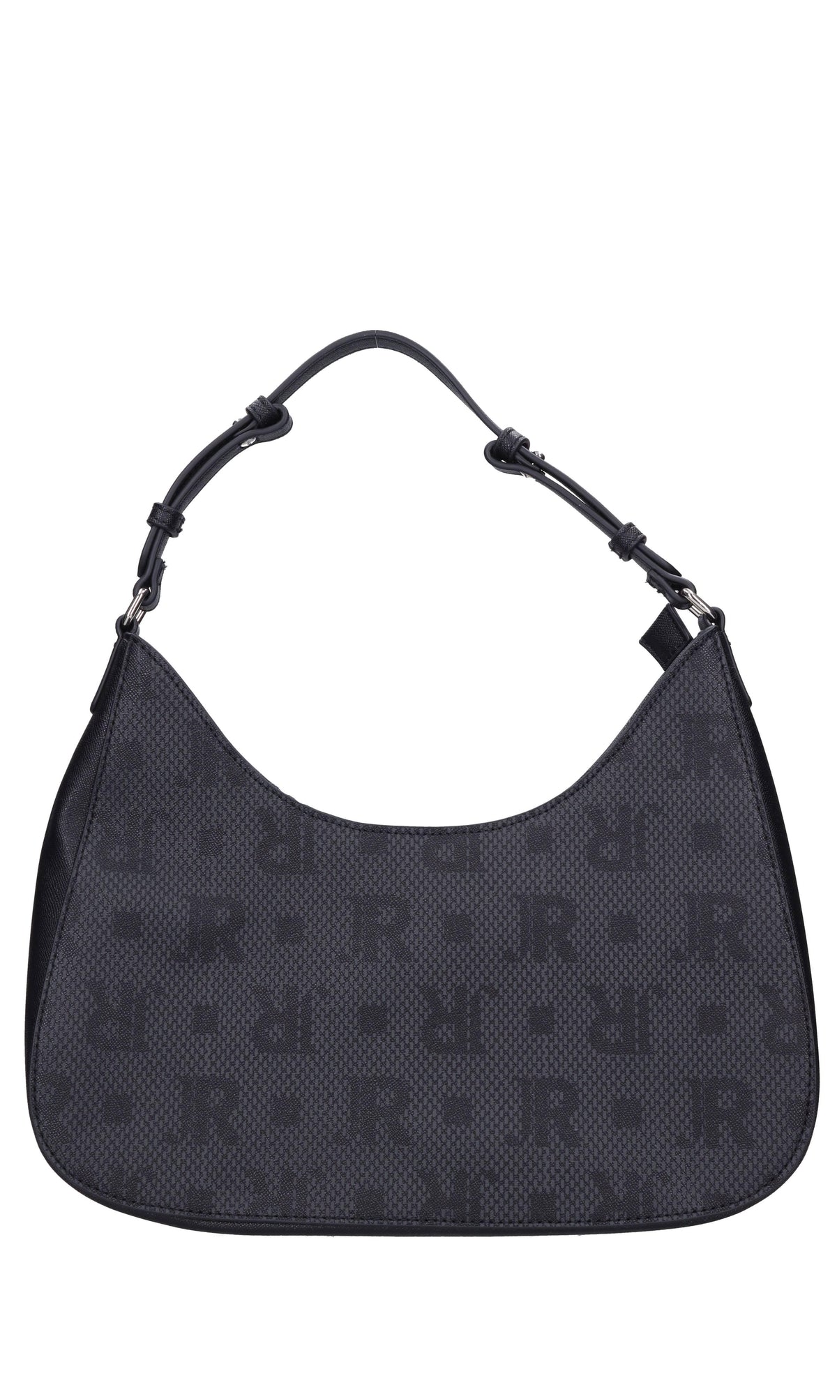 Borsa in ecopelle 