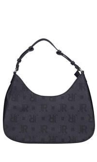 Borsa in ecopelle 