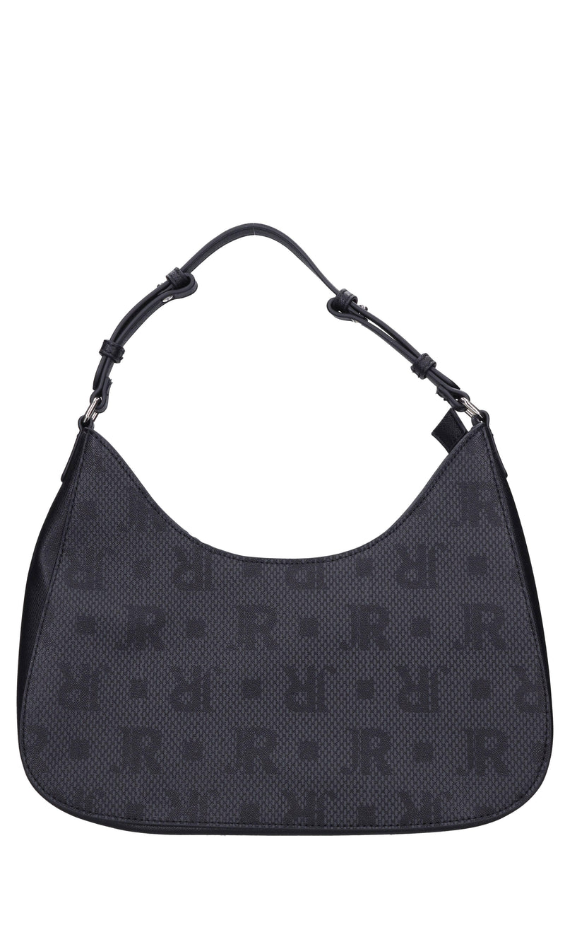 Borsa in ecopelle 