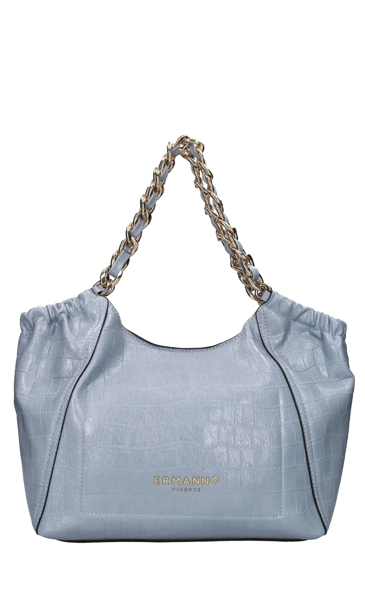 Borsa in ecopelle 