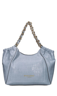 Borsa in ecopelle 