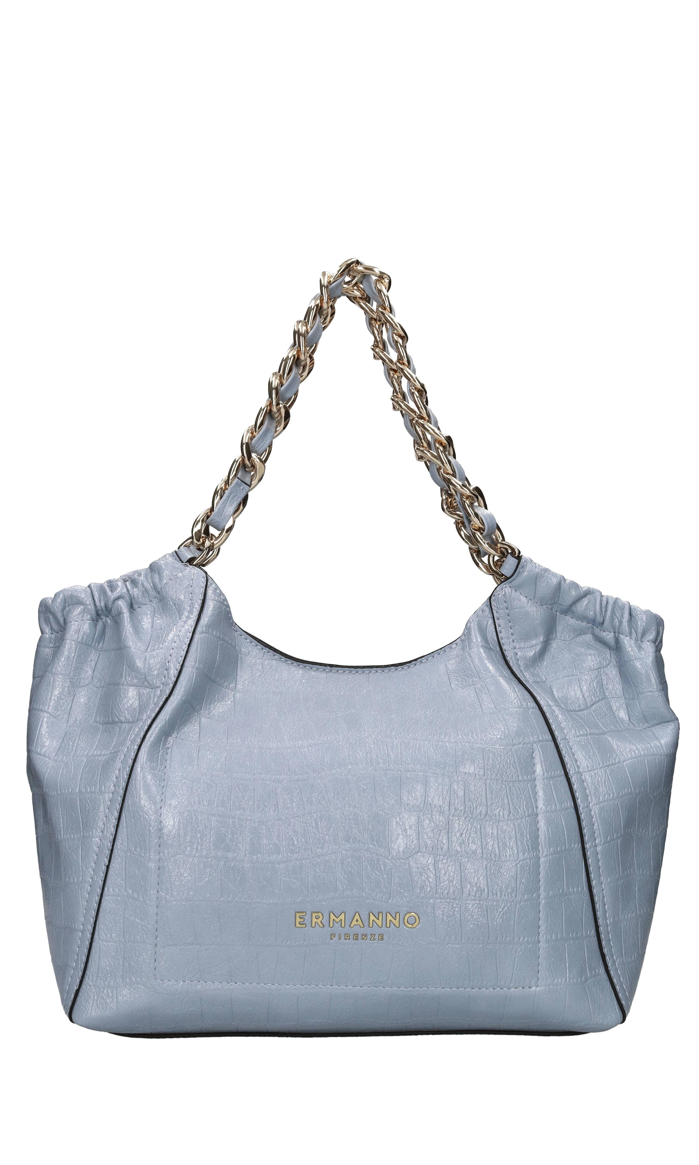 Borsa in ecopelle 