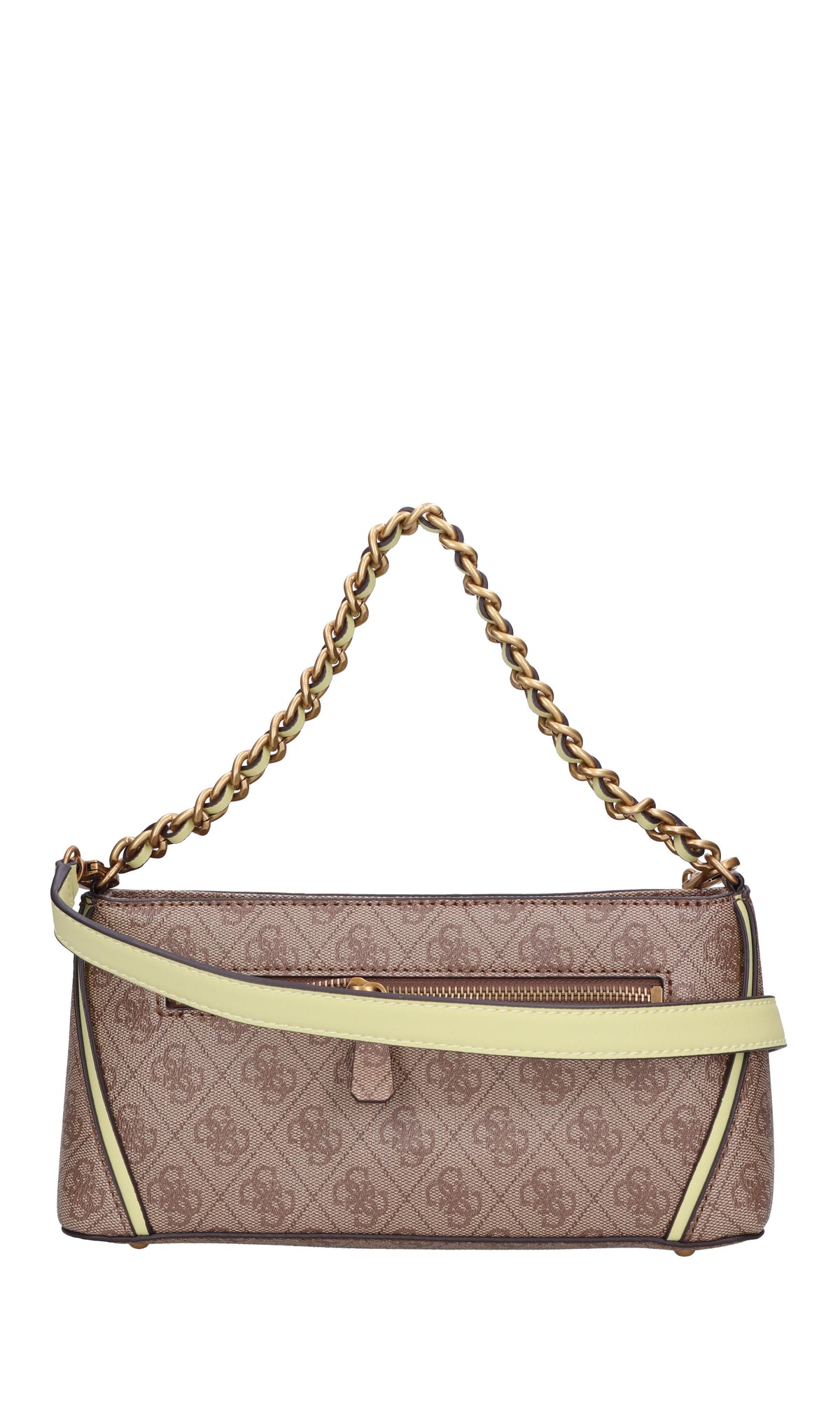 Borsa in ecopelle 