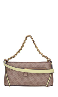 Borsa in ecopelle 