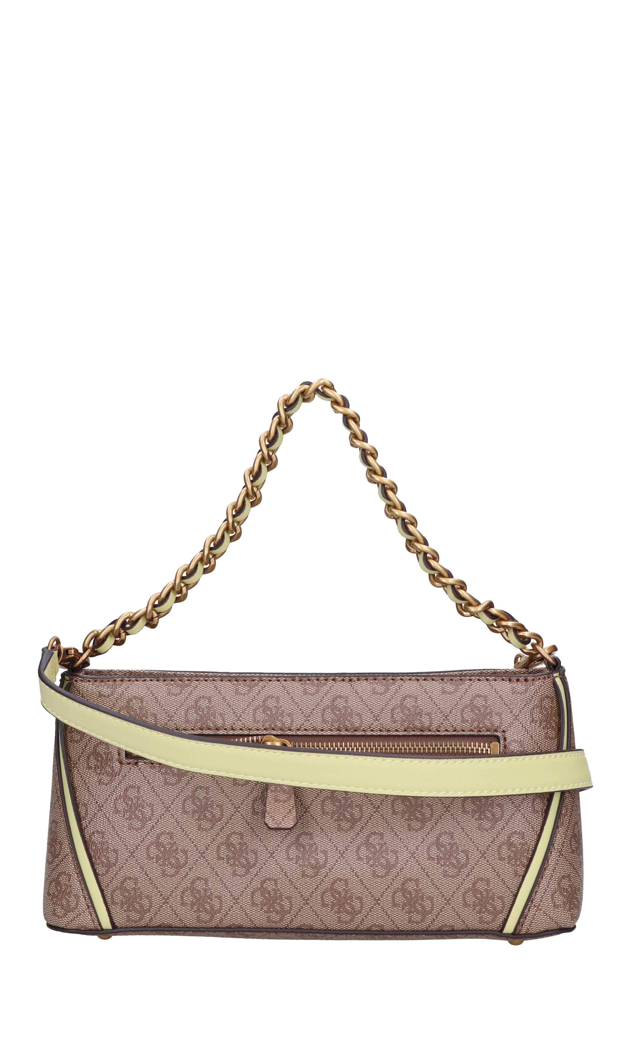 Borsa in ecopelle 