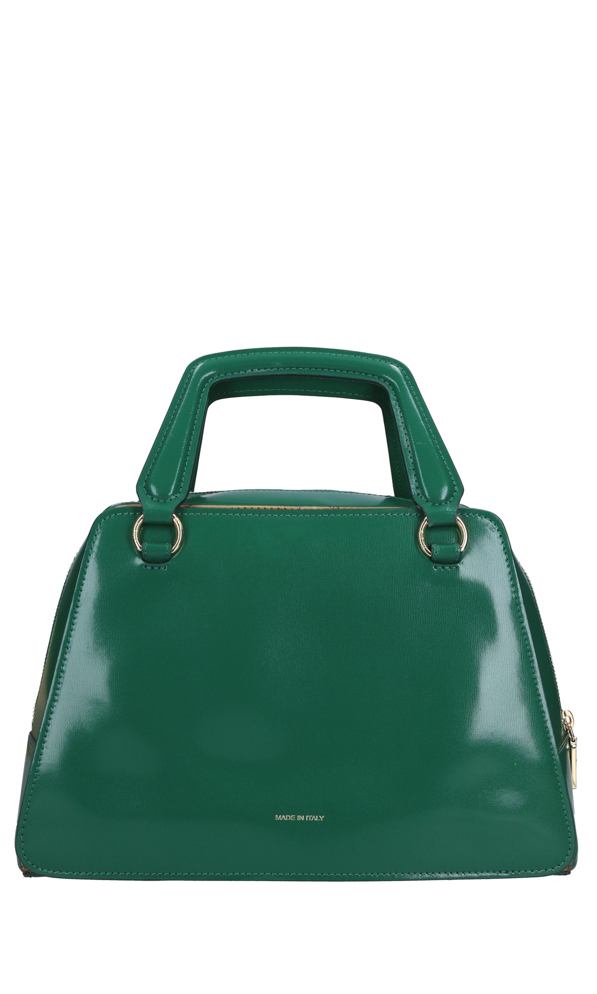 Borsa in pelle 