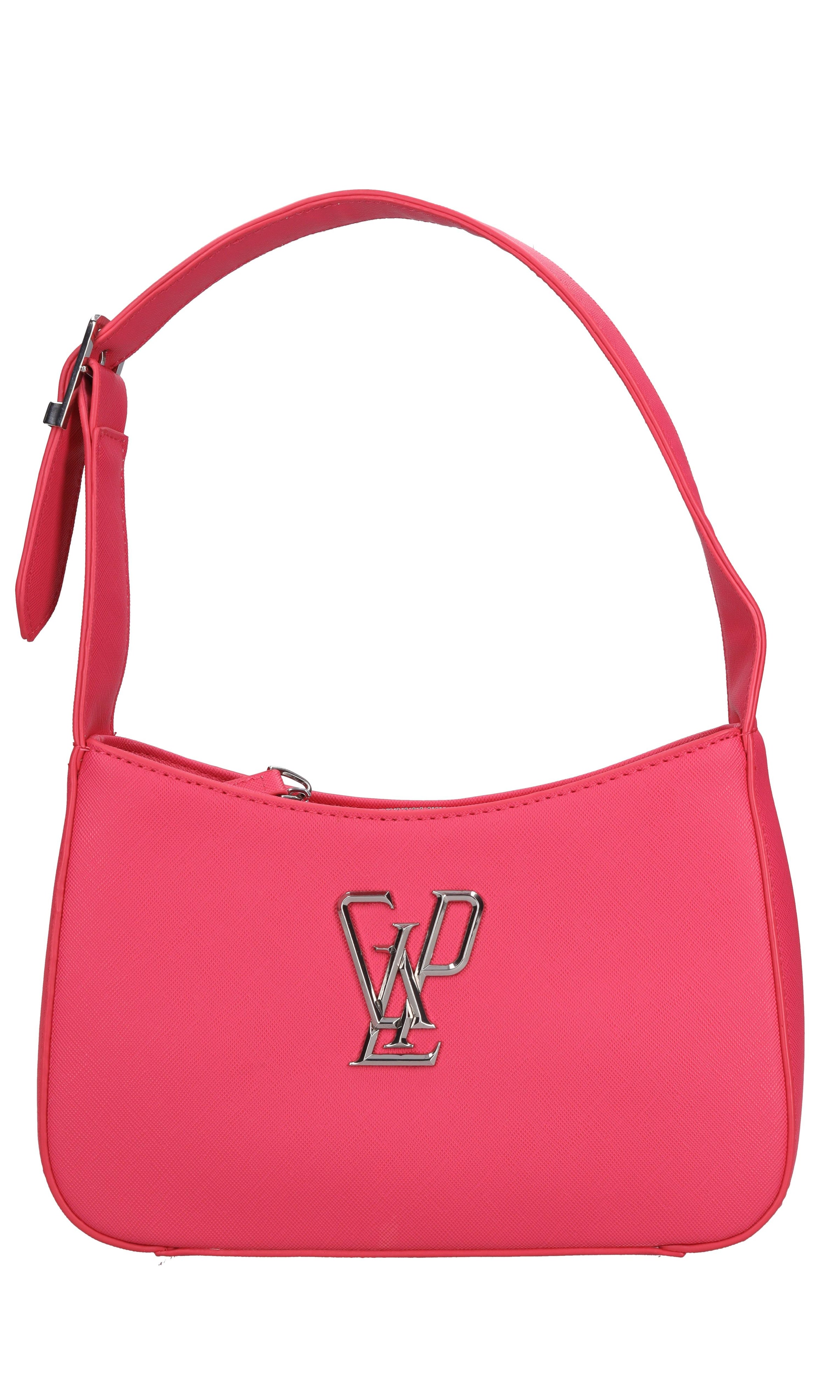 Borsa in ecopelle 