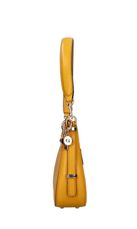 Borsa in ecopelle 