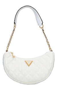 Borsa in ecopelle 