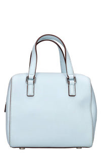 Borsa in pelle 