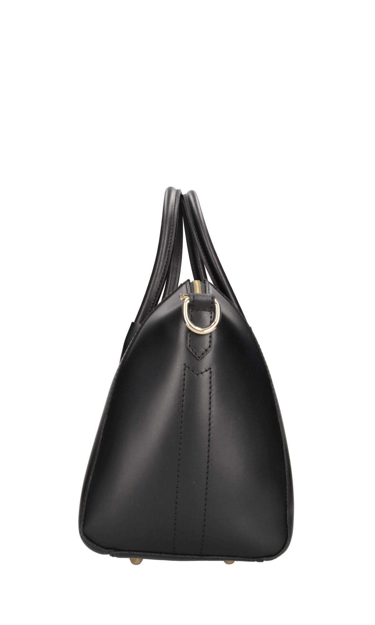 Borsa in pelle 