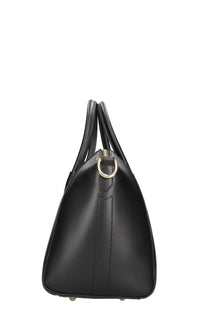 Borsa in pelle 