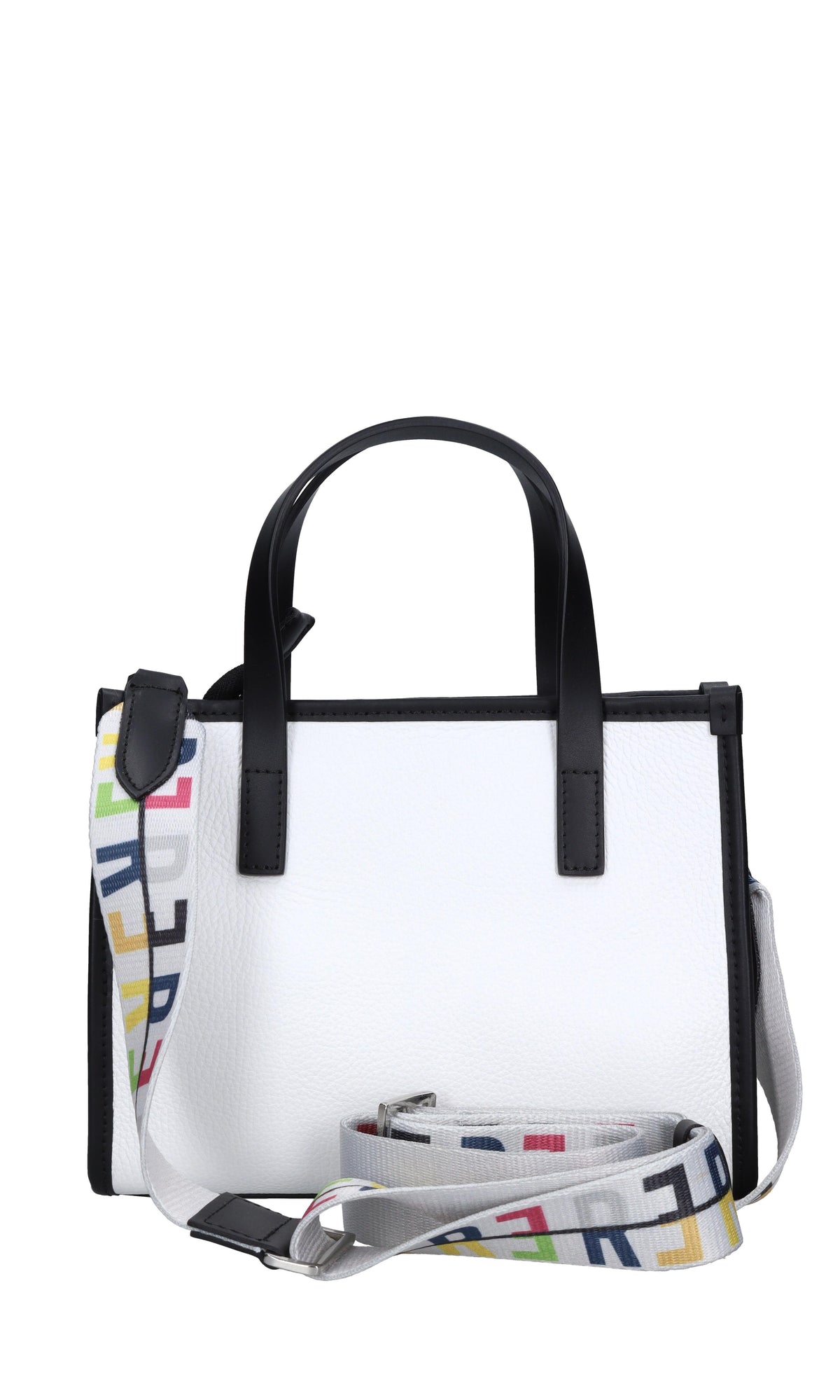 Borsa in pelle 
