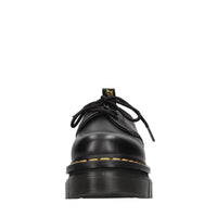 Stringate Audrick 3 in pelle 