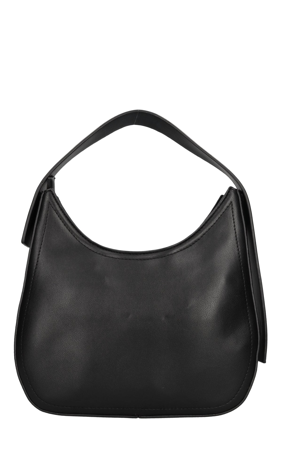 Borsa in ecopelle 