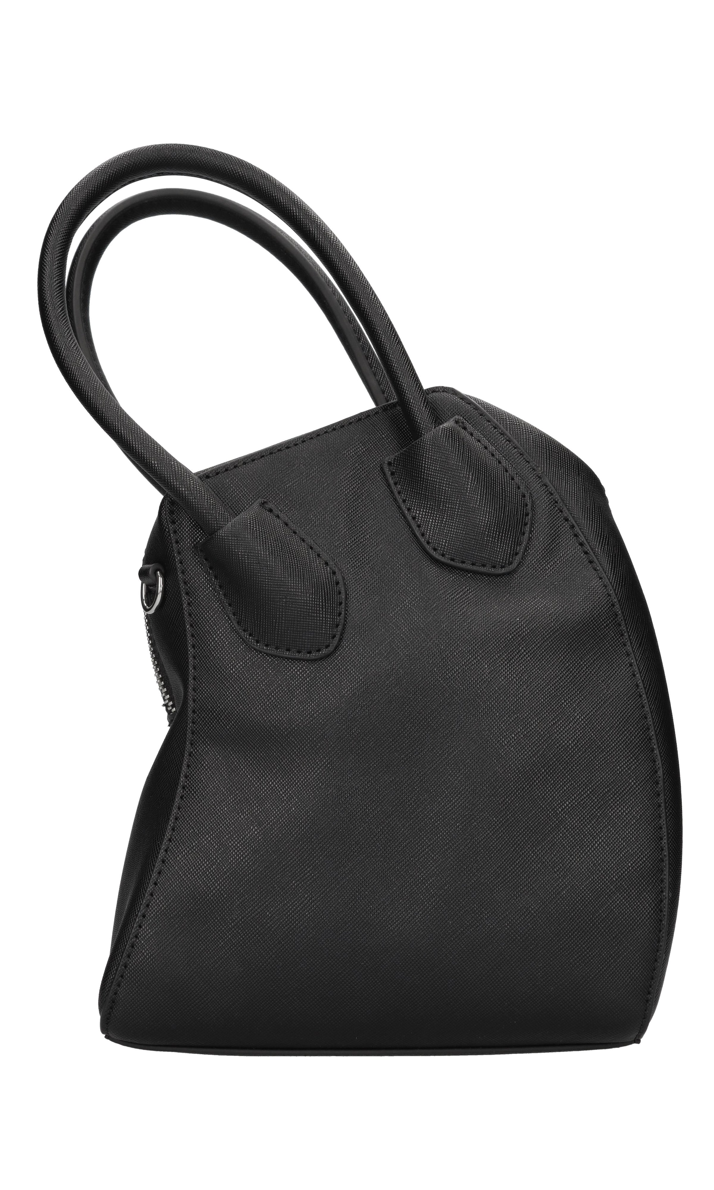 Borsa in ecopelle 