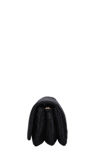 Borsa PLUMAR in pelle 