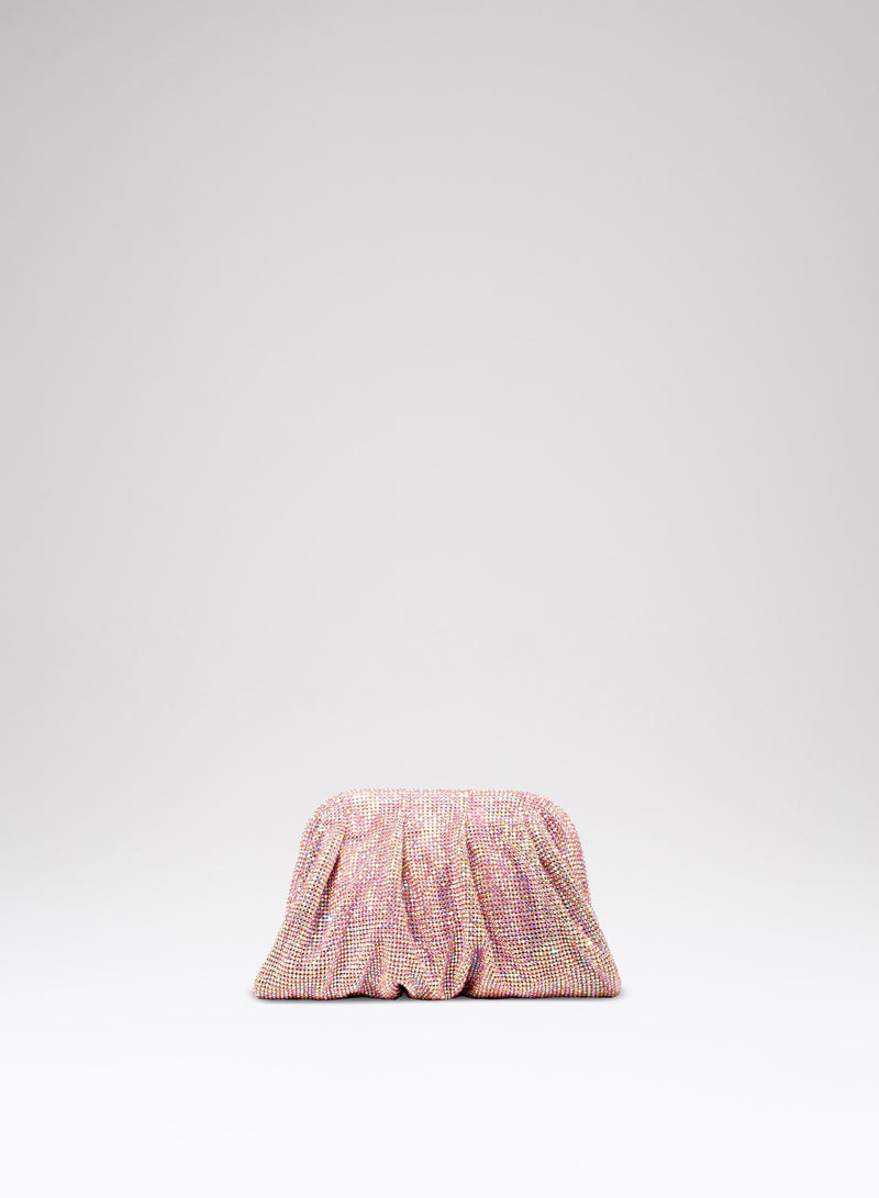 Borsa Venus La Petite 