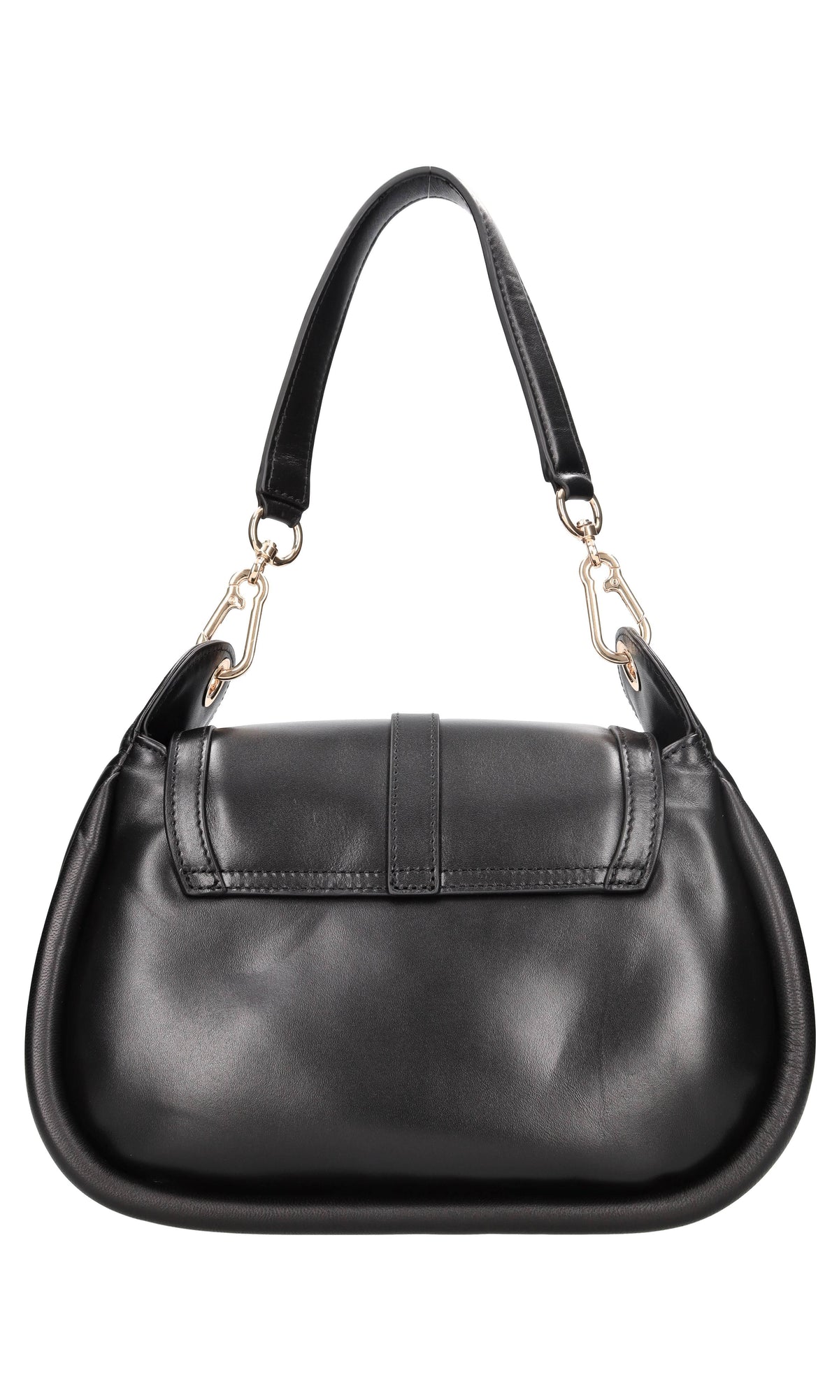Borsa in pelle 