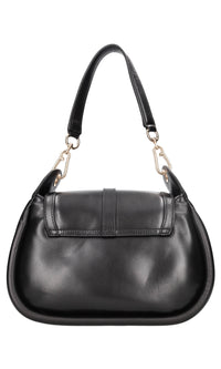 Borsa in pelle 