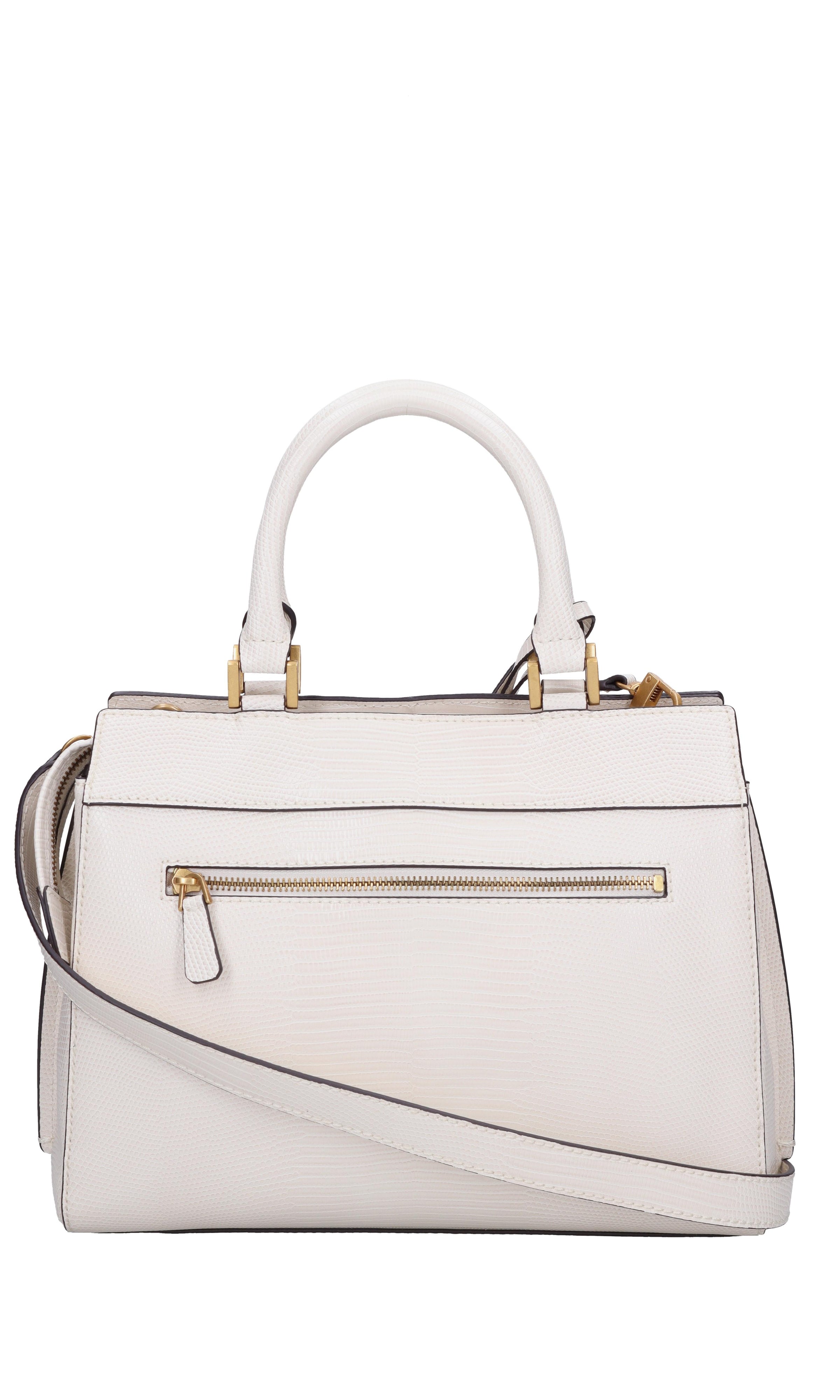 Borsa in ecopelle 