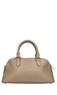 Borsa in pelle 
