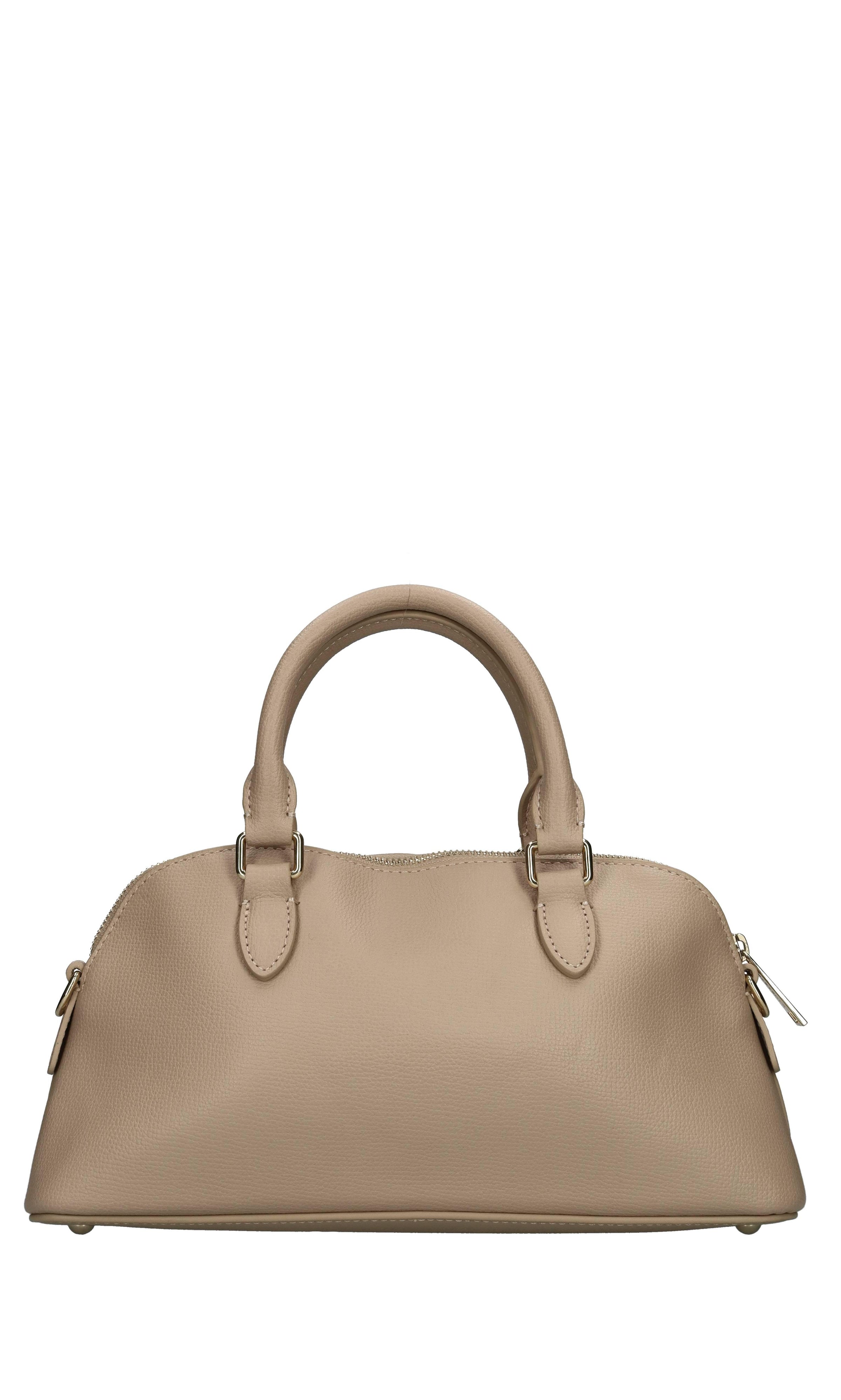 Borsa in pelle 