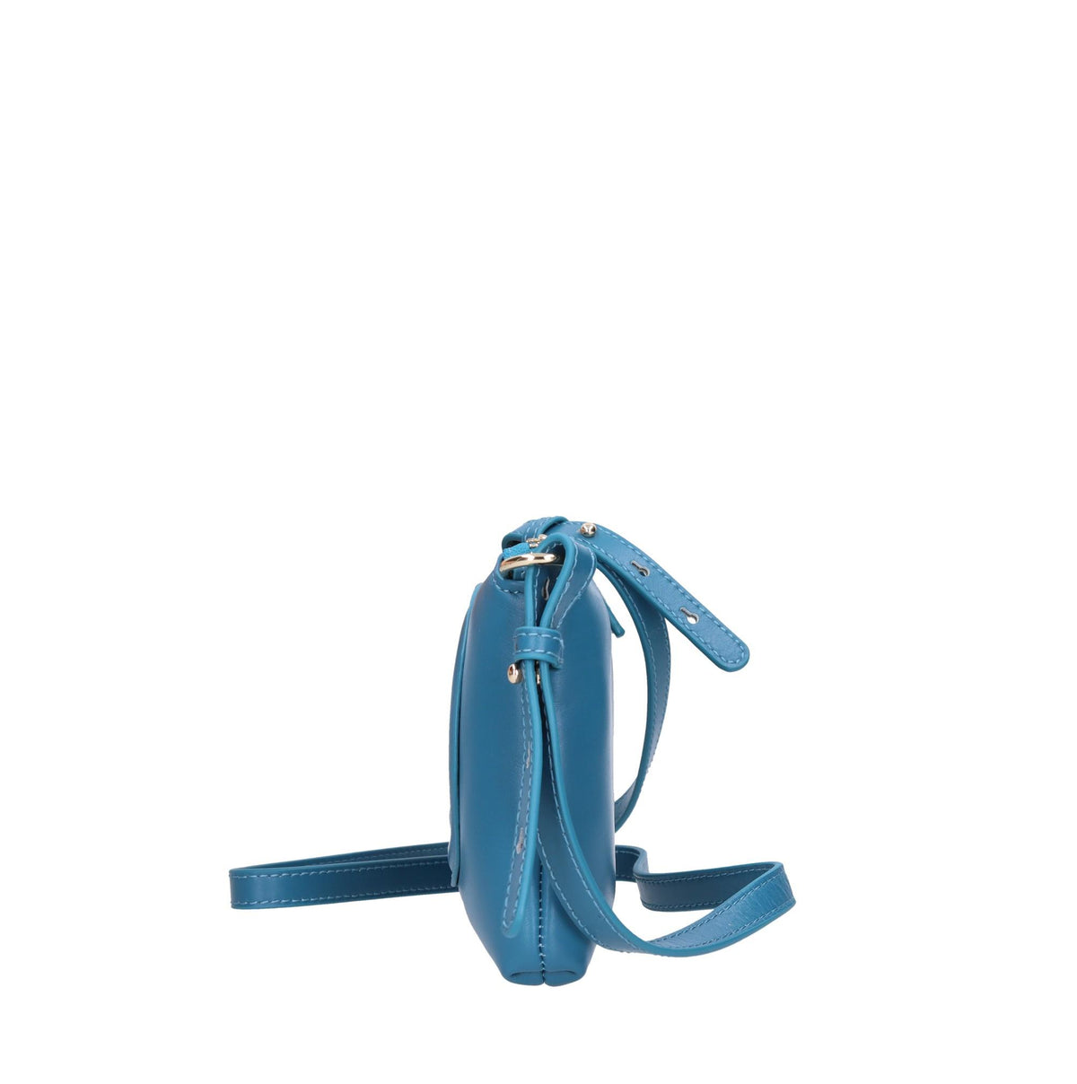 Borsa Giant in pelle 