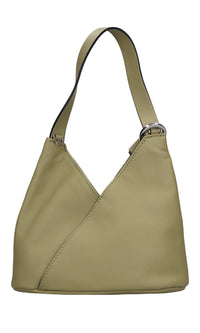 Borsa in pelle 