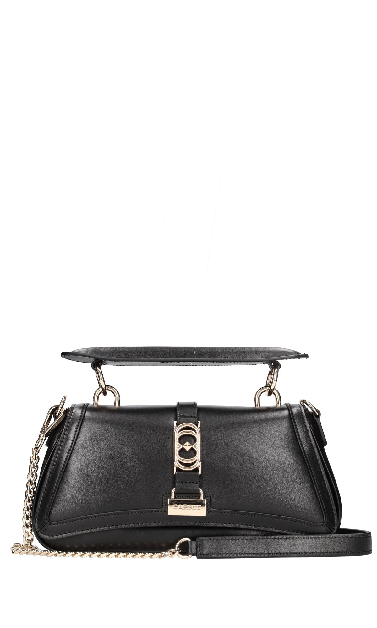 Borsa in pelle 