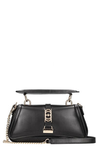 Borsa in pelle 