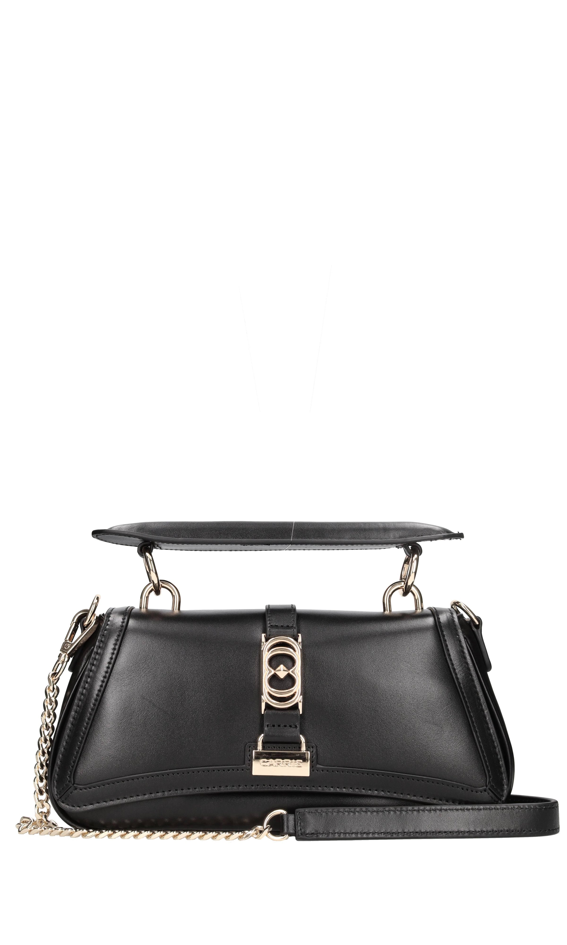 Borsa in pelle 