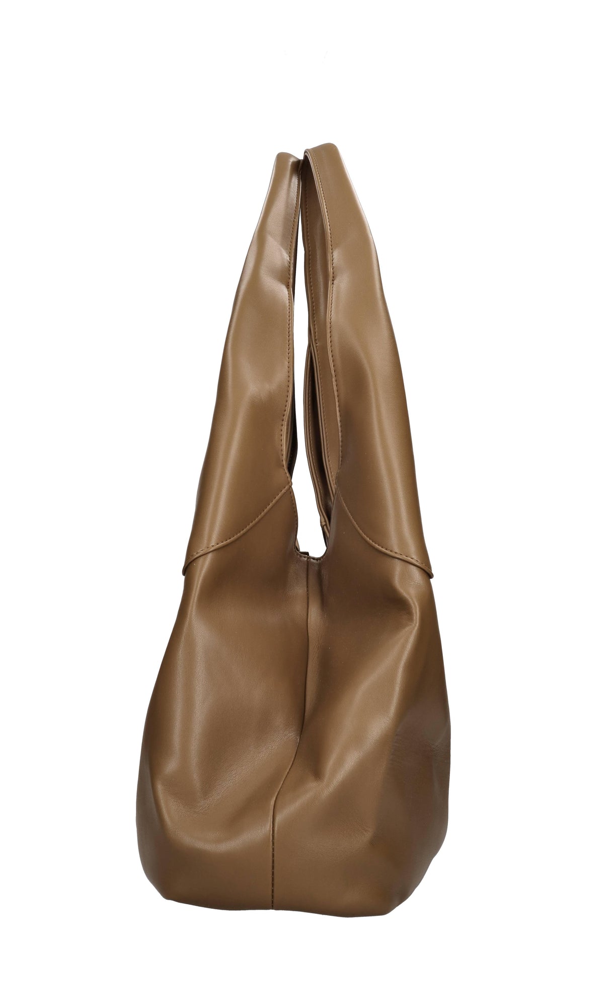 Borsa in ecopelle 