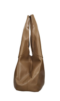 Borsa in ecopelle 