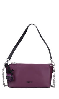 Borsa in pelle 