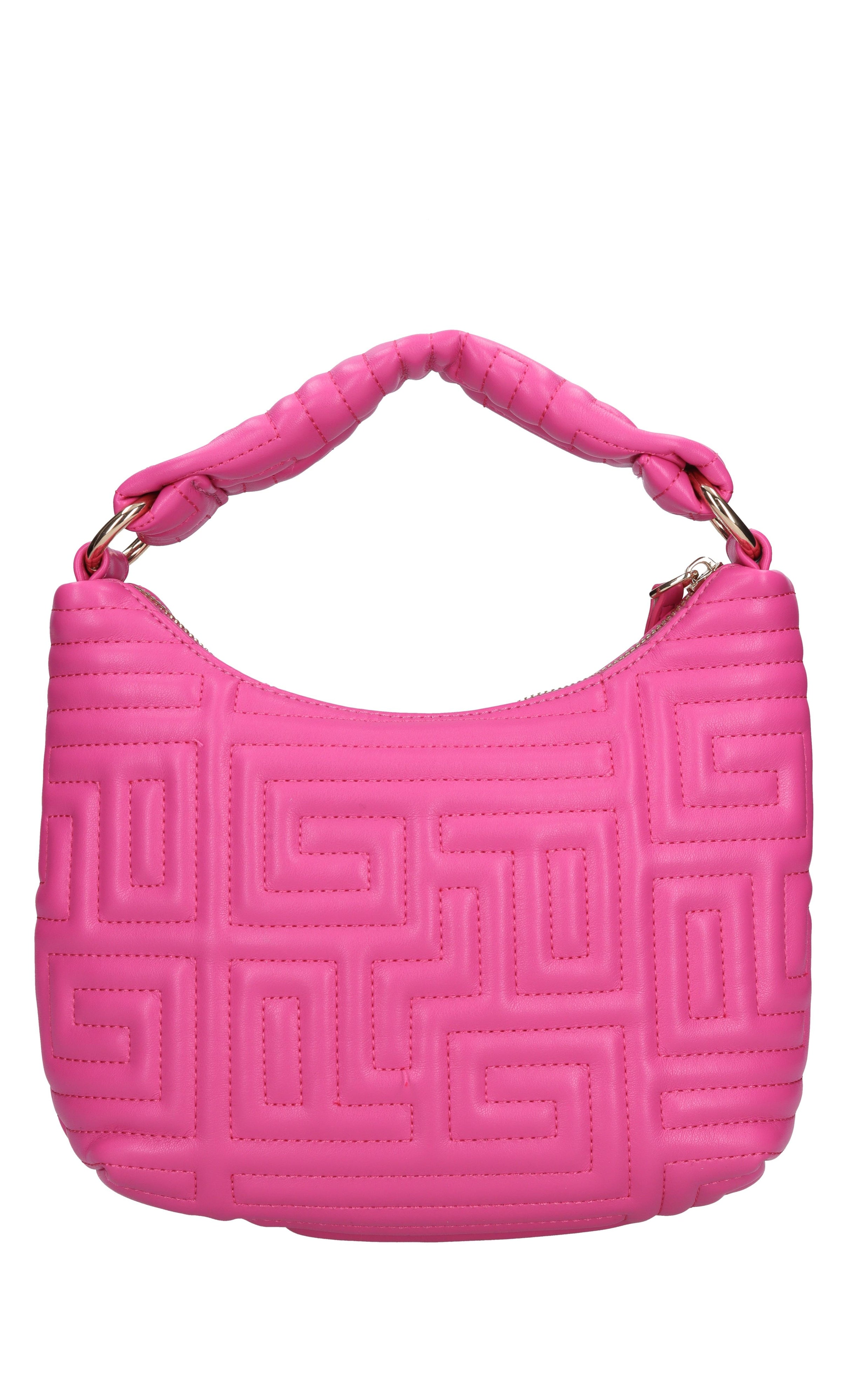 Borsa in ecopelle 
