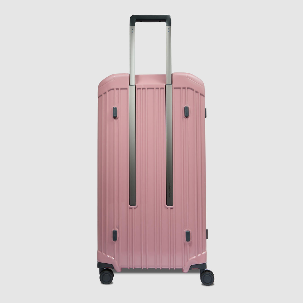 Trolley rigido in policarbonato 