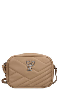 Borsa in ecopelle 