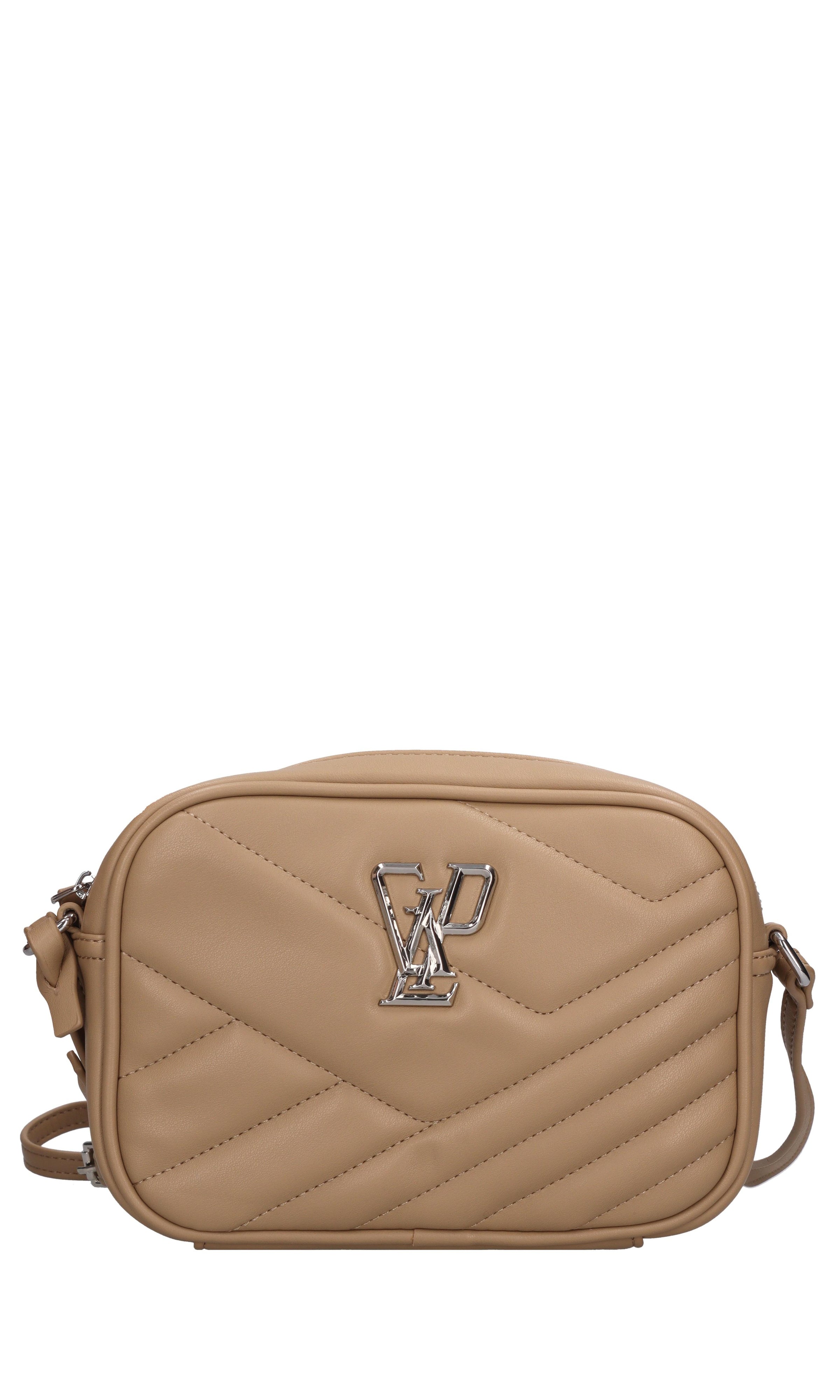 Borsa in ecopelle 