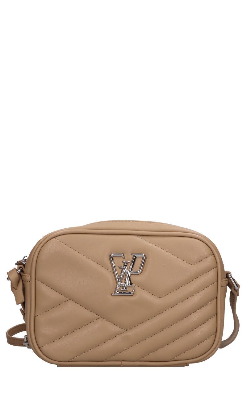 Borsa in ecopelle 