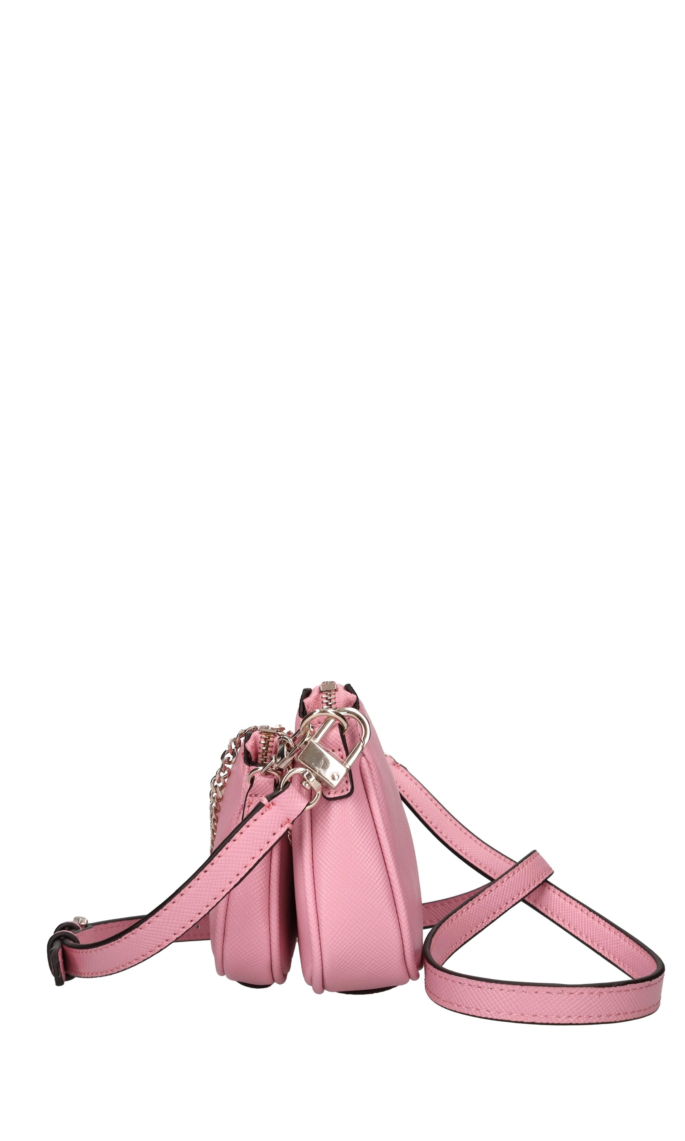 Borsa in ecopelle 