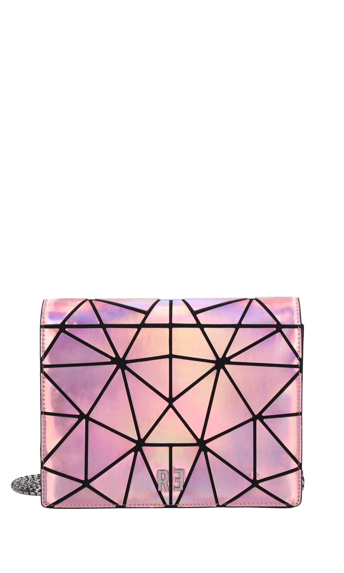 Borsa in pelle 