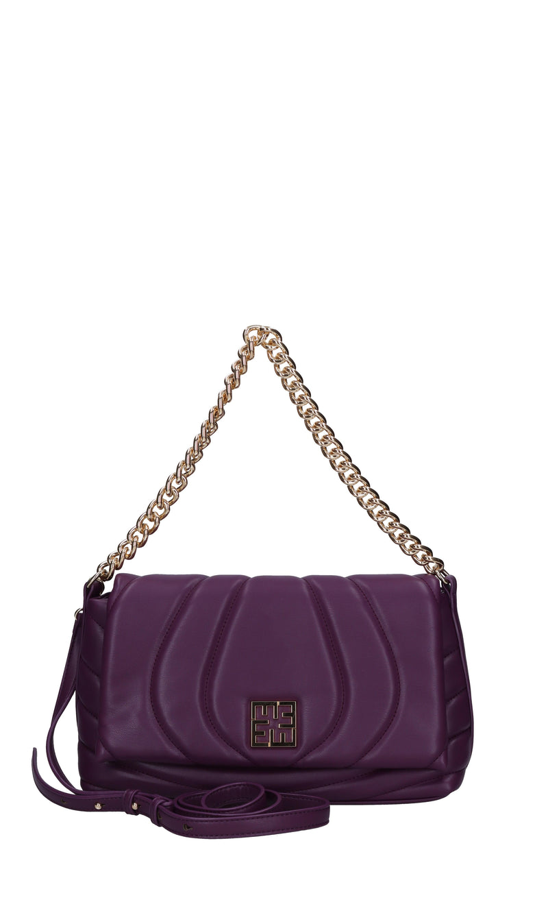 Borsa in ecopelle 