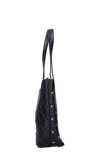 Borsa in ecopelle 