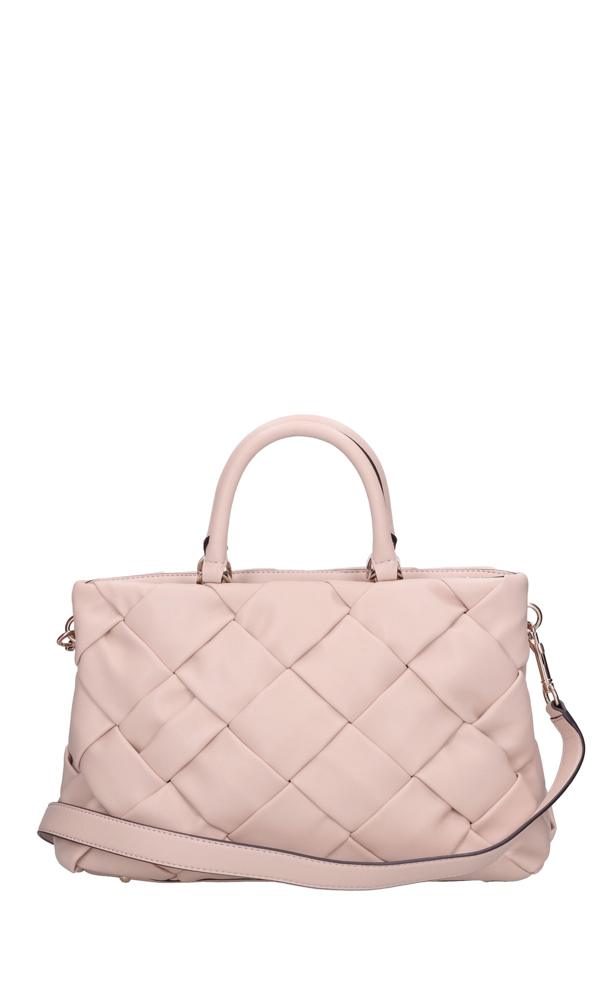 Borsa in ecopelle 