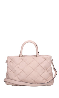 Borsa in ecopelle 