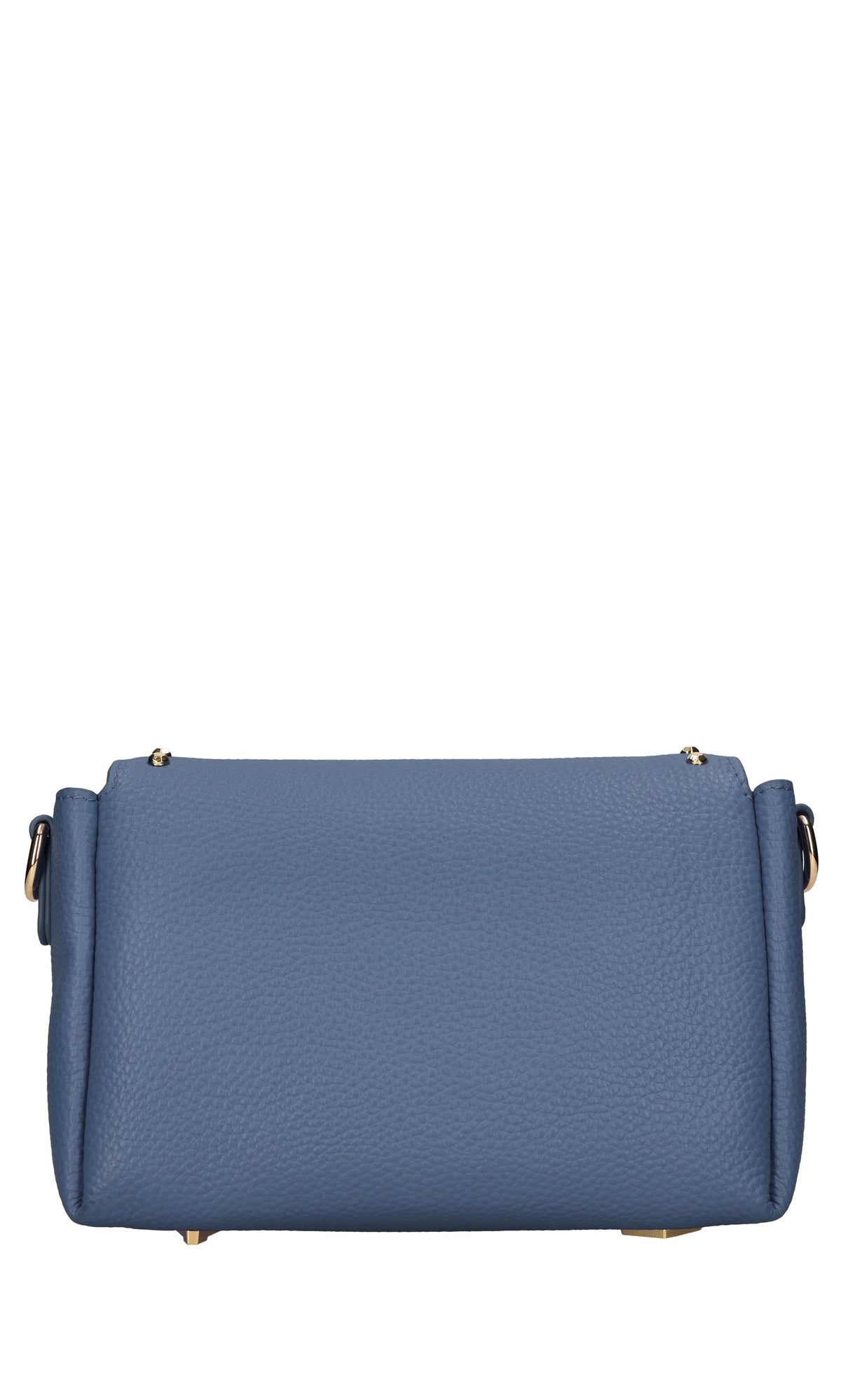 Borsa Frivolous Lucy in pelle 