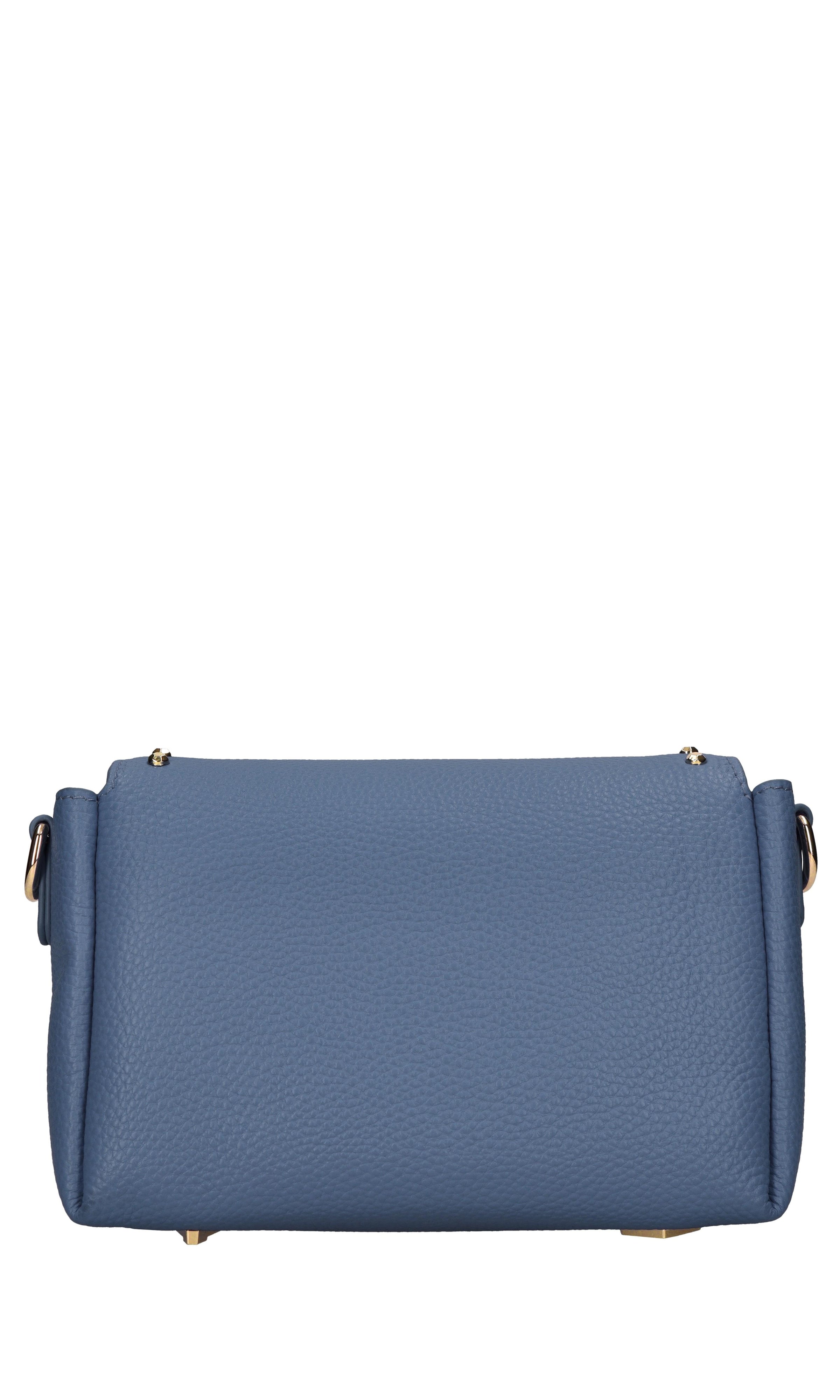 Borsa Frivolous Lucy in pelle 