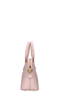 Borsa in pelle 